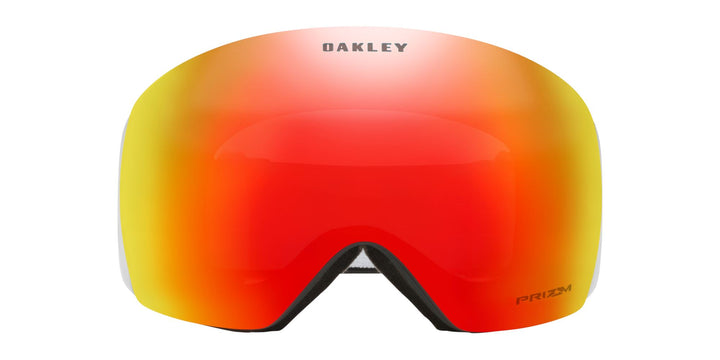 Oakley Flight Deck L Goggles 2024