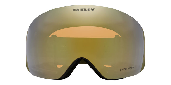 Oakley Flight Deck L Goggles 2025
