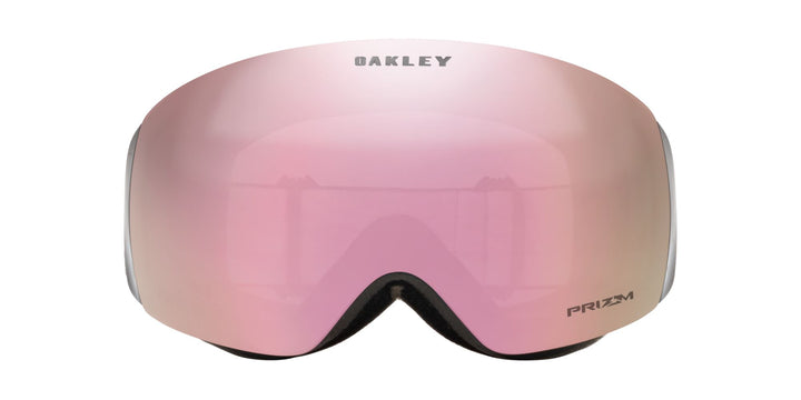 Oakley Flight Deck M Goggles 2024
