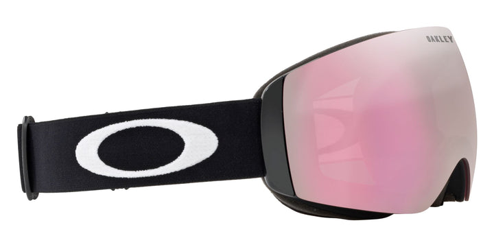 Oakley Flight Deck M Goggles 2024