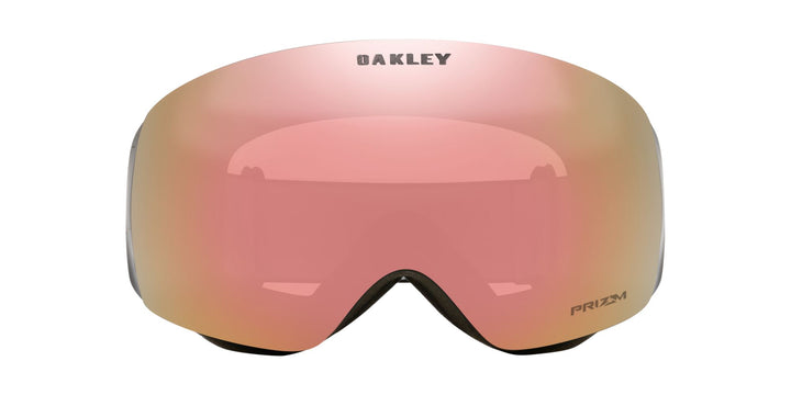 Oakley Flight Deck M Goggles 2024