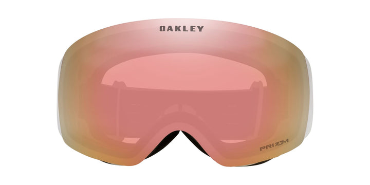 Oakley Flight Deck M Goggles 2024