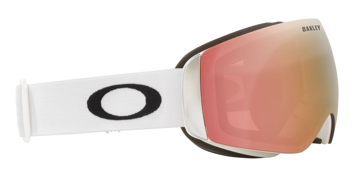 Oakley Flight Deck M Goggles 2024