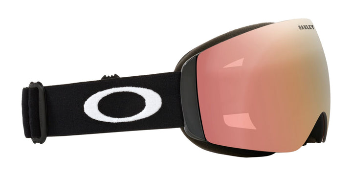 Oakley Flight Deck M Goggles 2024