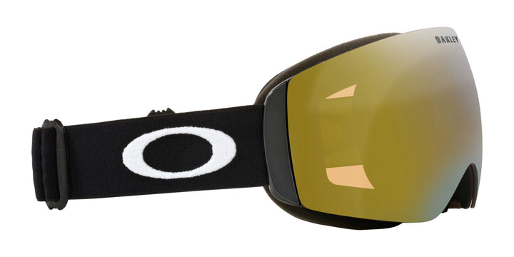 Oakley Flight Deck M Goggles 2024