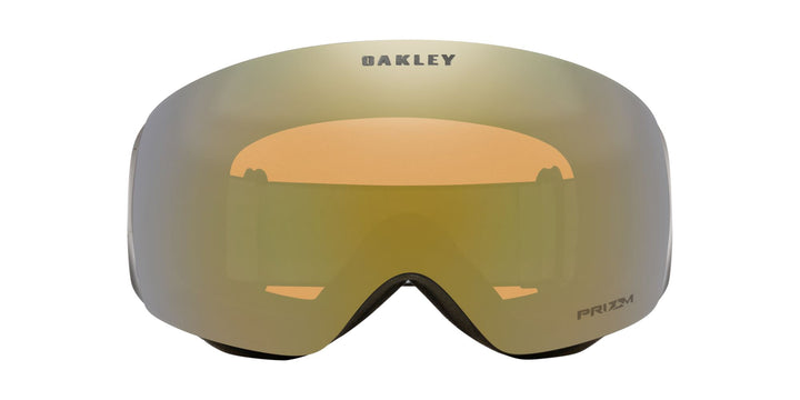 Oakley Flight Deck M Goggles 2024
