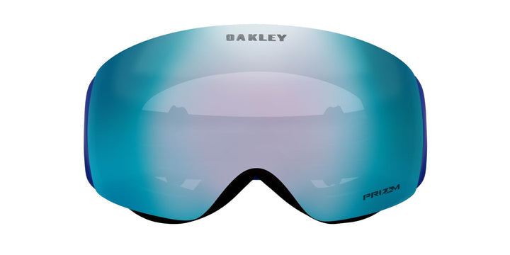 Oakley Flight Deck M Goggles 2025