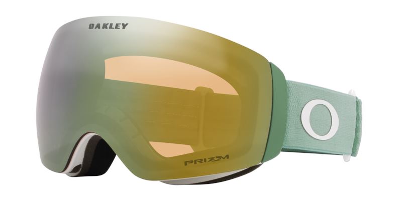 Oakley Flight Deck M Replacement Goggle Lens