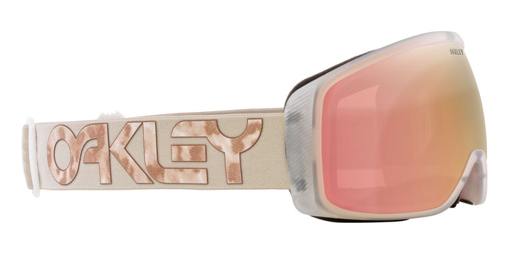 Oakley Flight Tracker M Goggles 2024