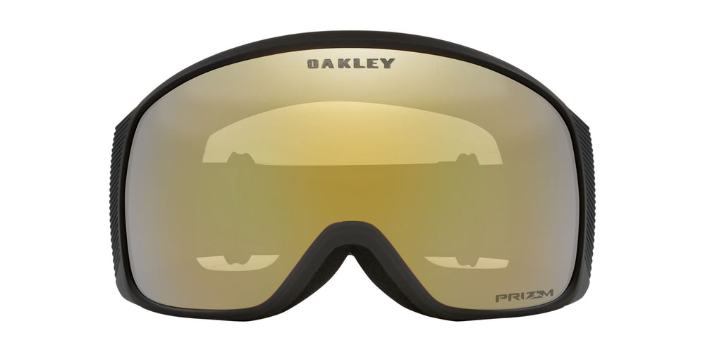 Oakley Flight Tracker M Goggles 2024