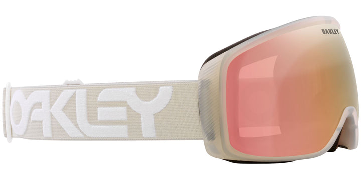 Oakley Flight Tracker M Goggles 2024