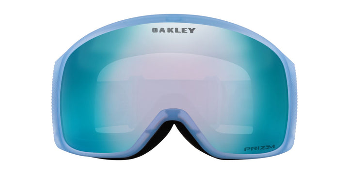 Oakley Flight Tracker M Goggles 2024