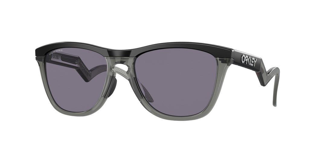 Oakley Frogskins Hybrid Sunglasses