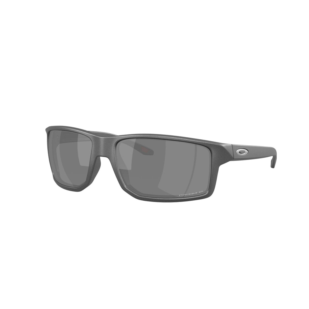 Oakley Gibston XL Polarised Sunglasses