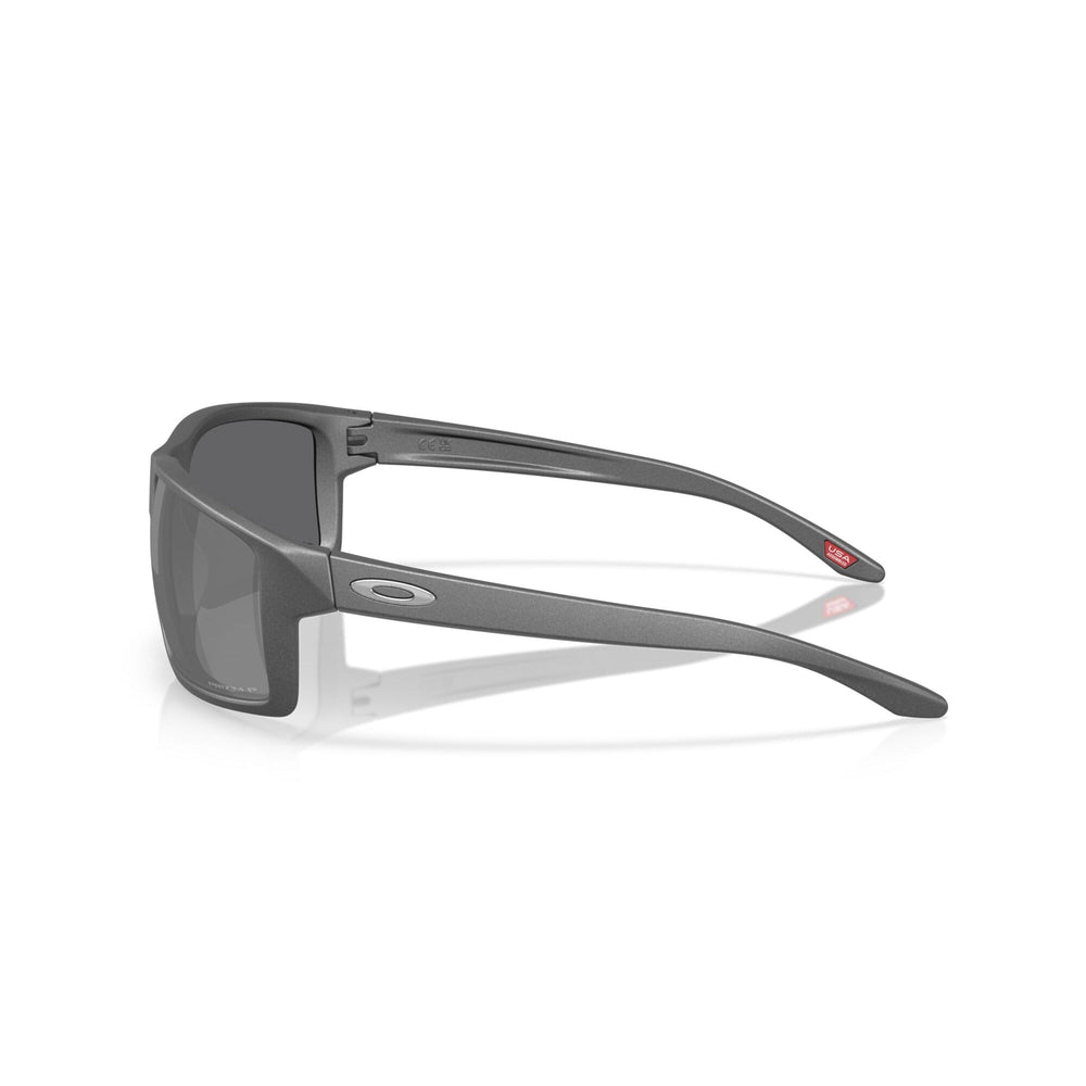 Oakley Gibston XL Polarised Sunglasses