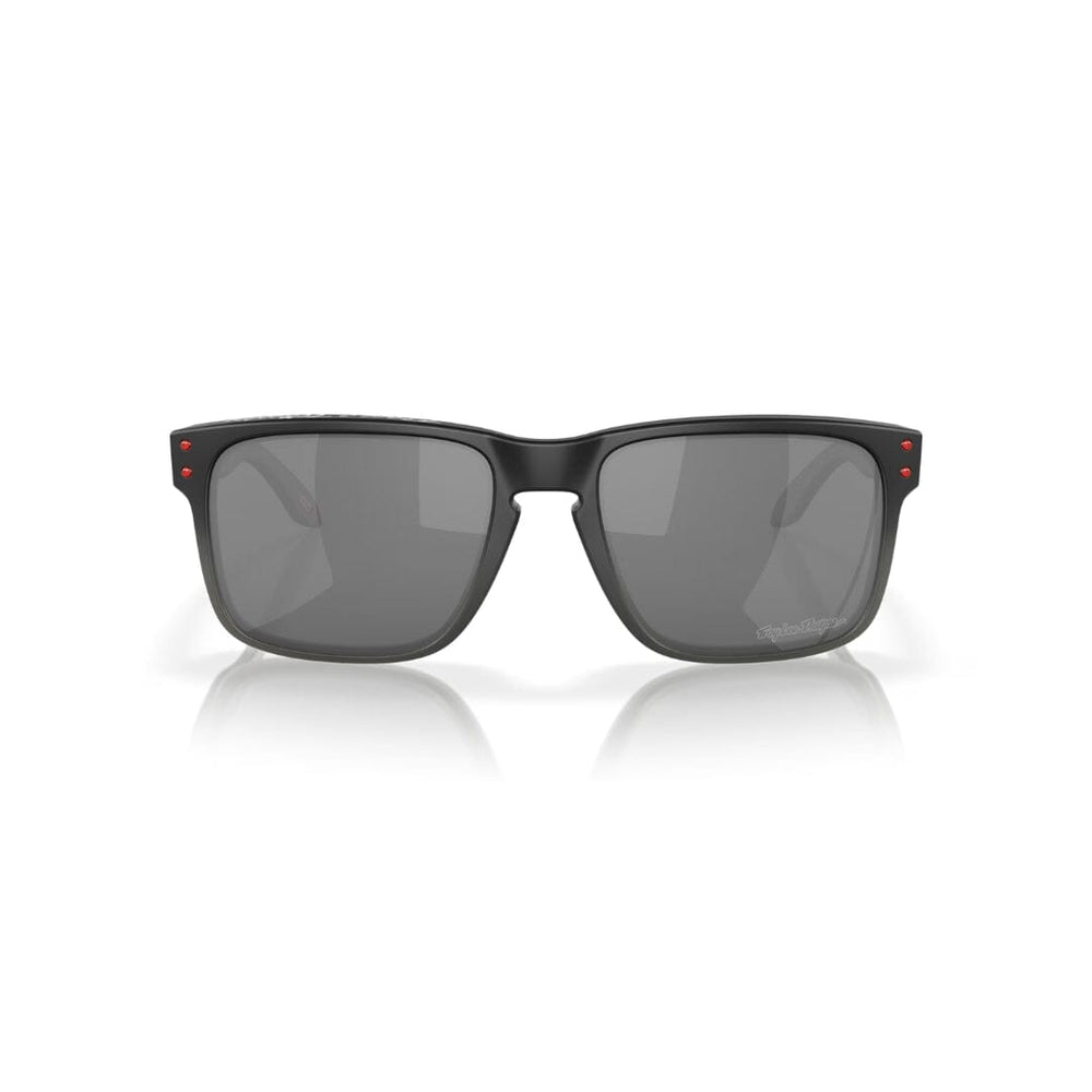 Oakley Holbrook Troy Lee Designs Sunglasses