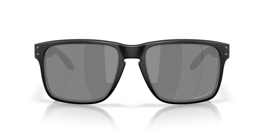 Oakley Holbrook XXL Polarised Sunglasses