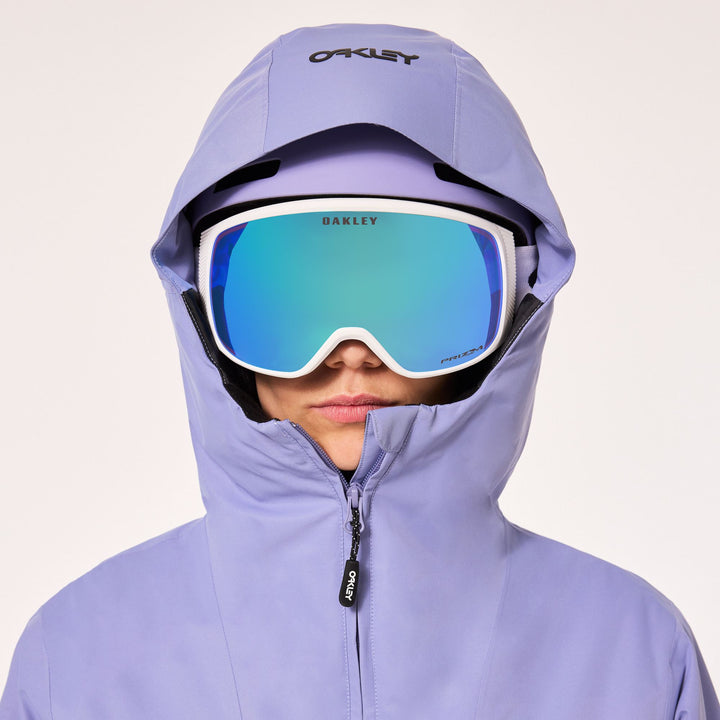 Oakley Holly Womens Anorak