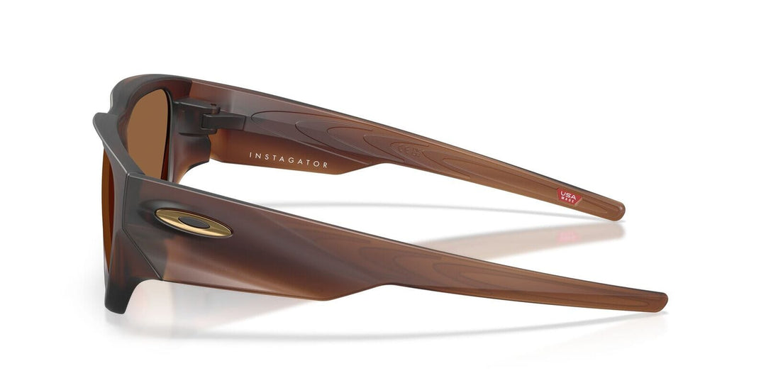 Oakley Instagator Sunglasses