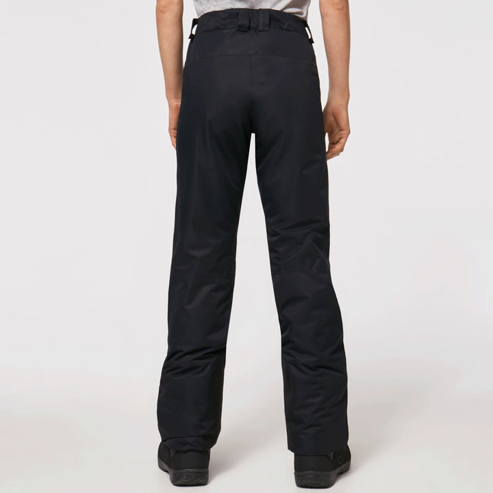 Oakley Jasmine Insulated Pant