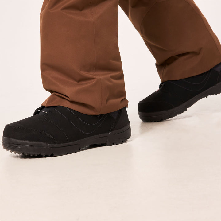 Oakley Jasmine Insulated Pant