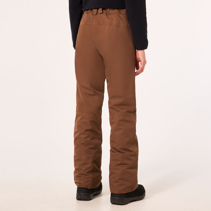 Oakley Jasmine Insulated Pant