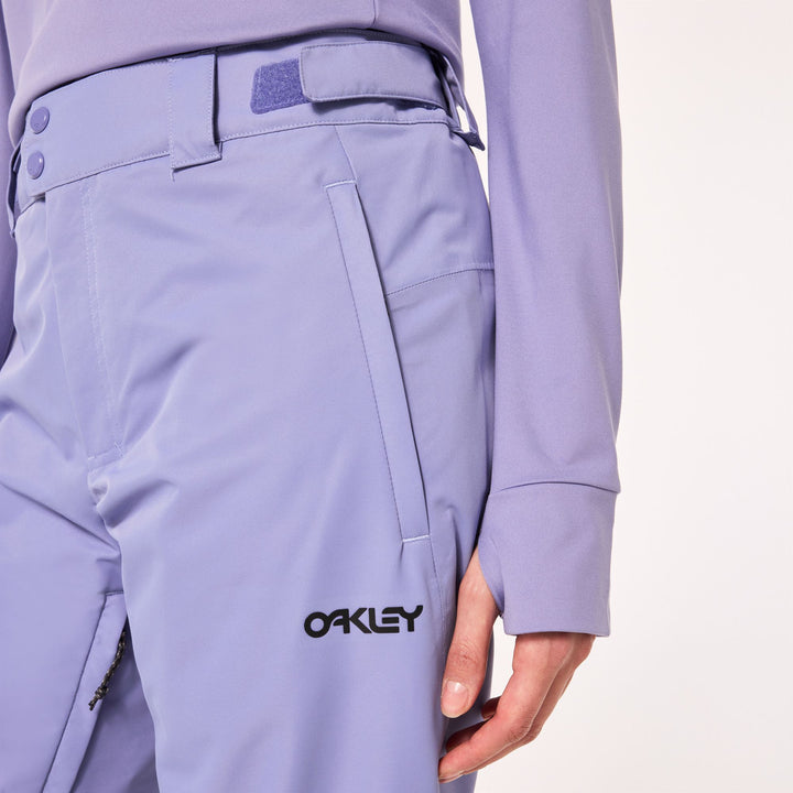 Oakley Jasmine Insulated Pant