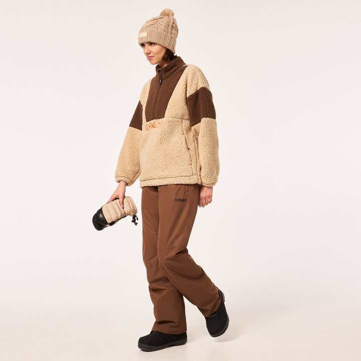 Oakley Jasmine Insulated Pant