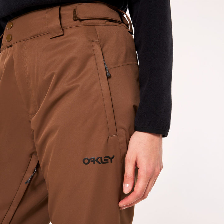 Oakley Jasmine Insulated Pant
