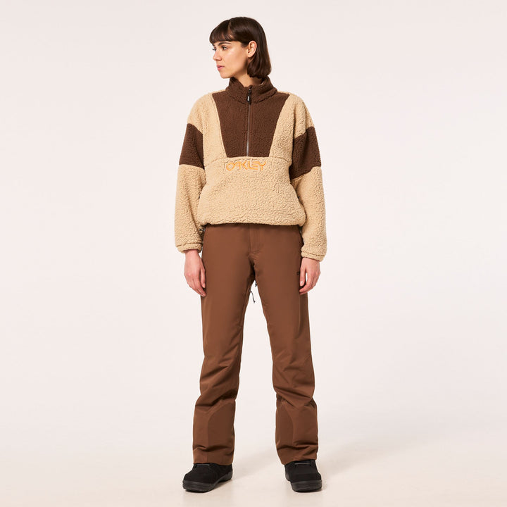 Oakley Jasmine Insulated Pant