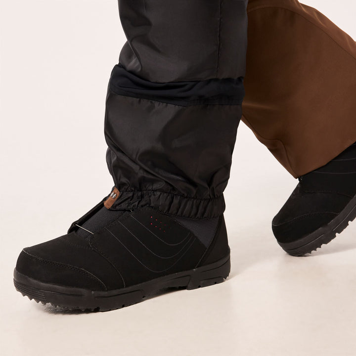 Oakley Jasmine Insulated Pant