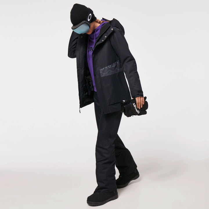 Oakley Jasmine Insulated Pant