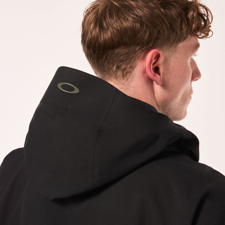 Oakley Kendall RC Shell Jacket