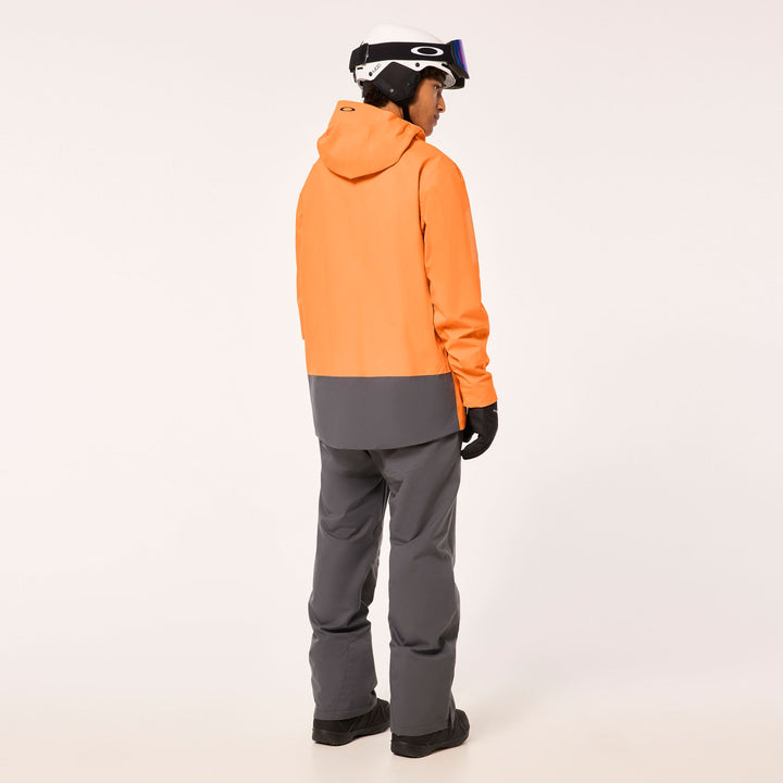 Oakley Kendall RC Shell Jacket
