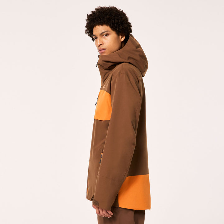 Oakley Kendall RC Shell Jacket