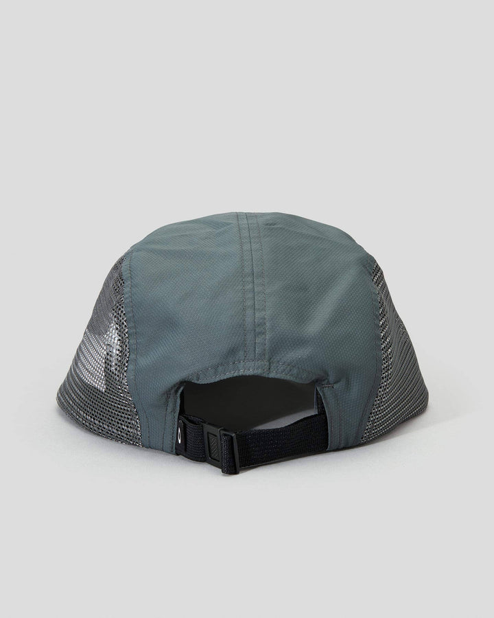 Oakley Latitude Arc Cap