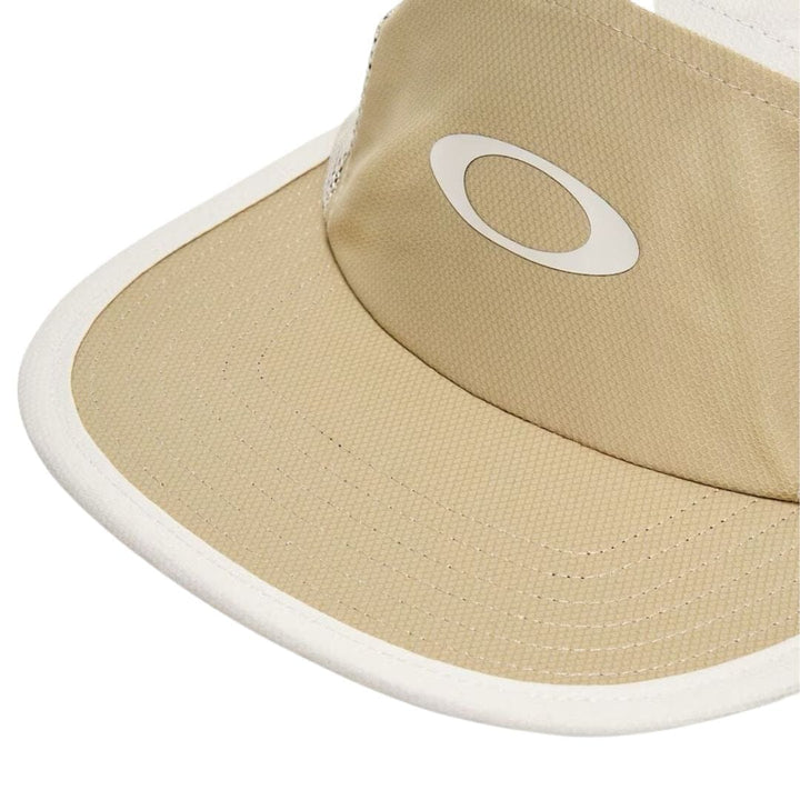Oakley Latitude Arc Cap