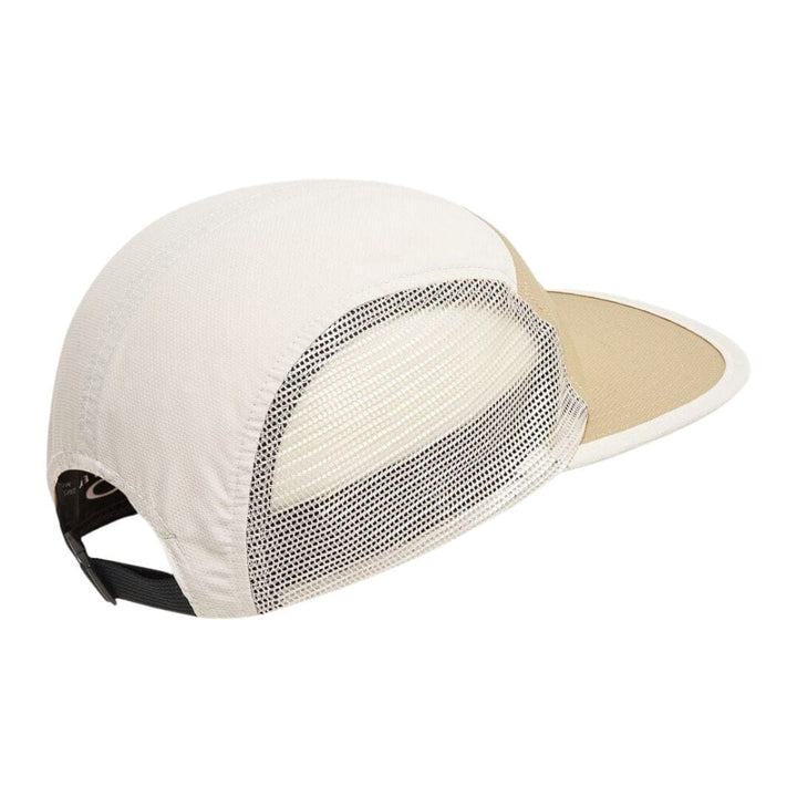 Oakley Latitude Arc Cap