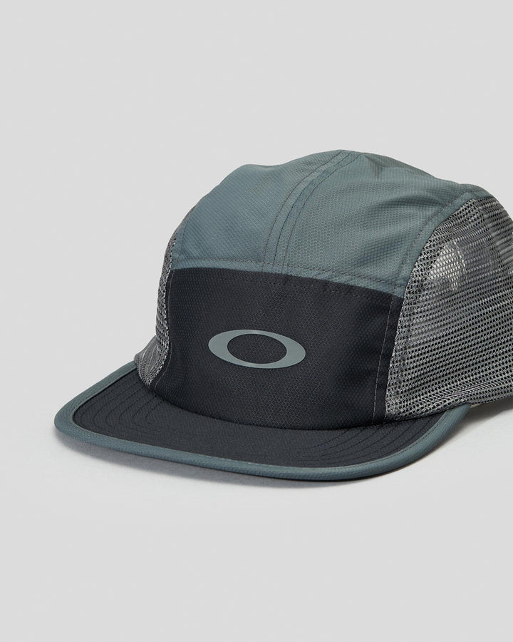 Oakley Latitude Arc Cap