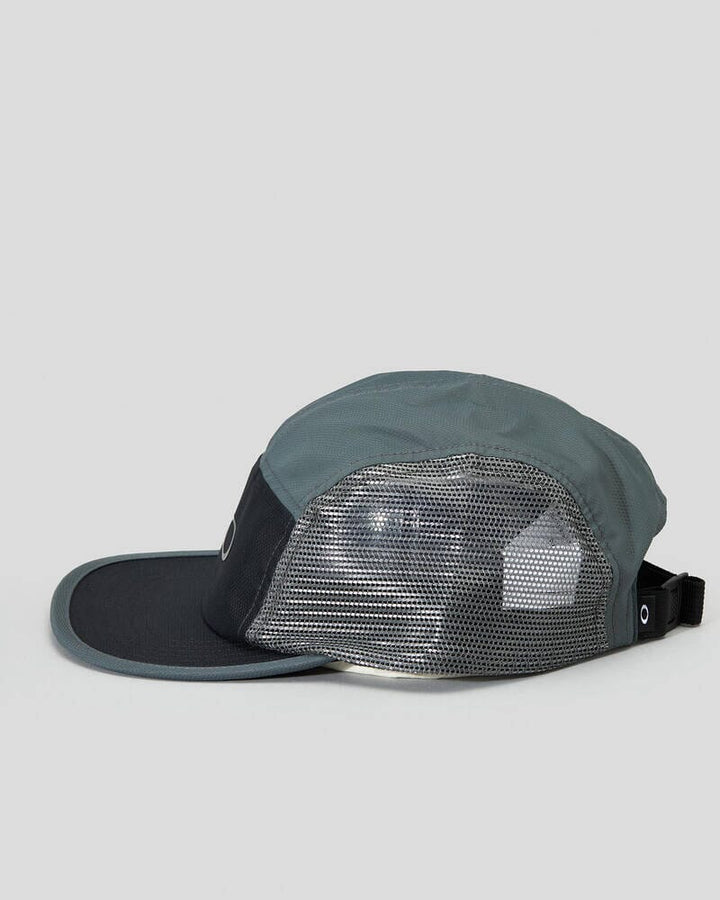 Oakley Latitude Arc Cap