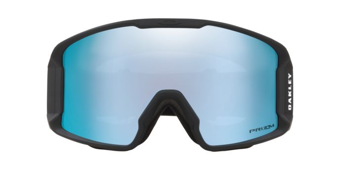 Oakley Line Miner M Factory Pilot Goggles 2025