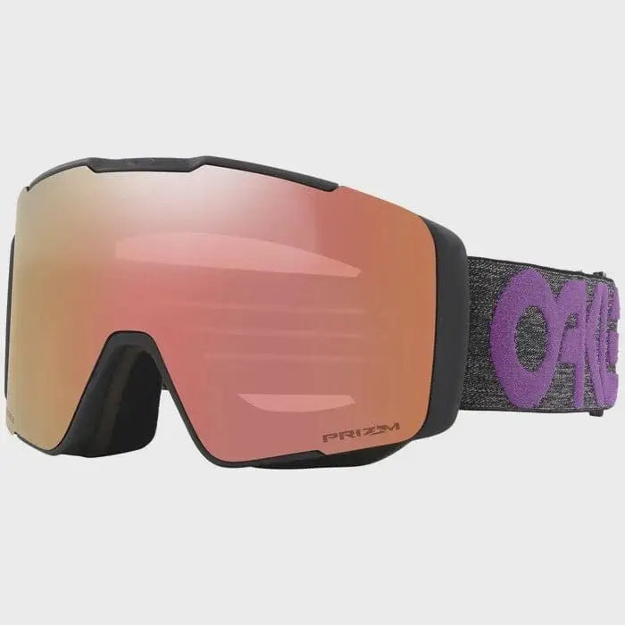 2025 Oakley ラインマイナープロ L Line miner pro L Oakley Line Miner Pro L Signature Goggles 2025 – BaseNZ