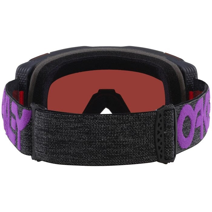 Oakley Line Miner Pro M Signature Goggles 2025
