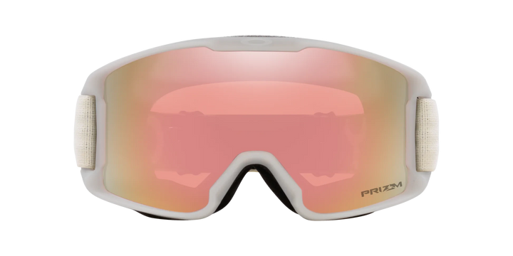 Oakley Line Miner S Goggles 2025