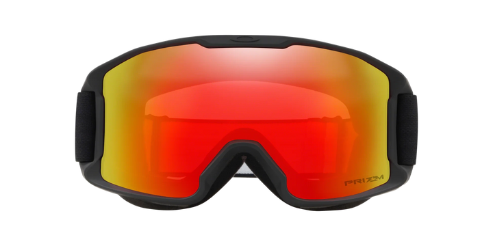 Oakley Line Miner S Goggles 2025