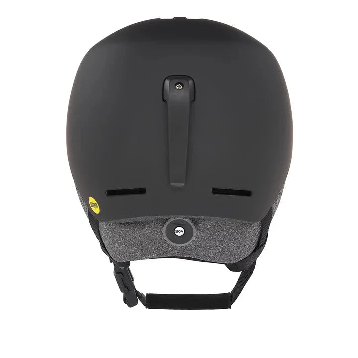 Oakley Mod 1 MIPS Snow Helmet