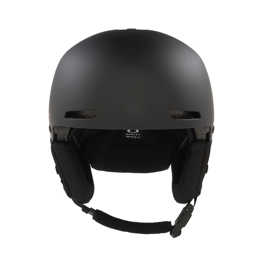 Oakley MOD 1 PRO MIPS Snow Helmet
