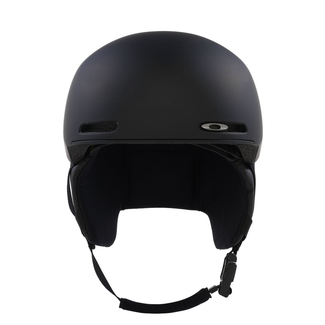 Oakley MOD 1 Snow Helmet