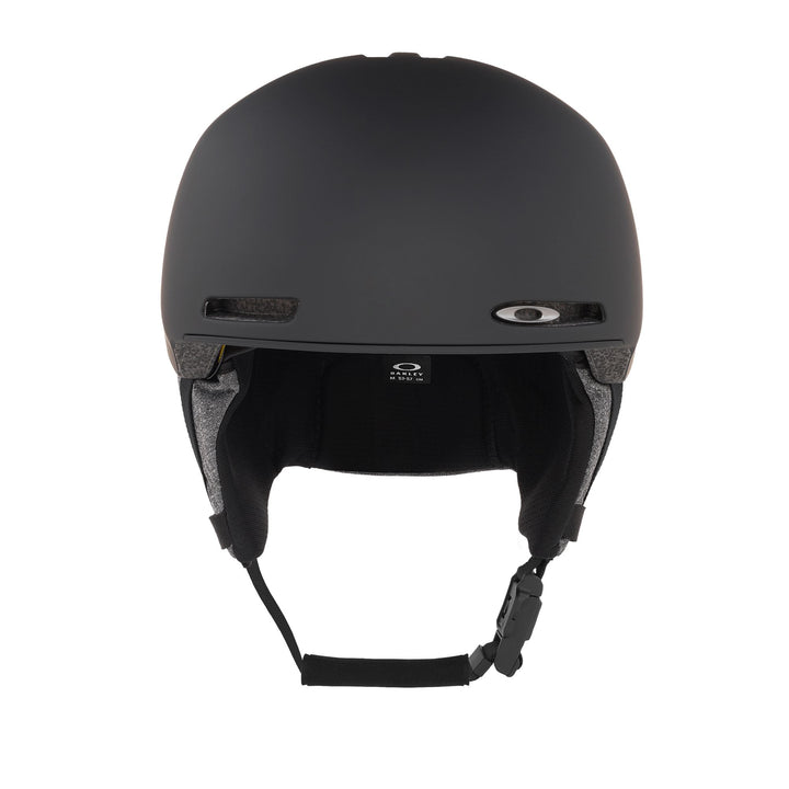 Oakley Mod 1 Youth Helmet