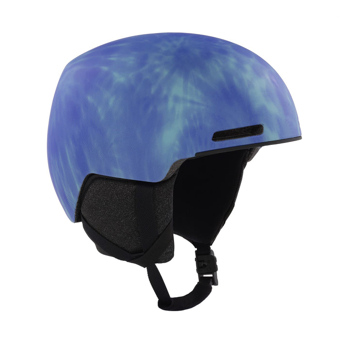 Oakley Mod 1 Youth Helmet